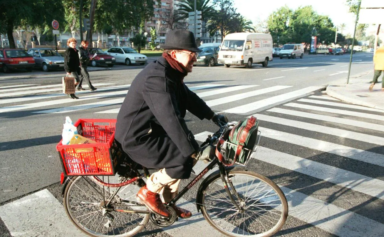 Italia pagar hasta 500 euros a quien compre una bicicleta para